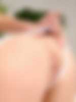 sex s prasetem