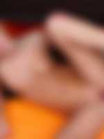 korean sex scene