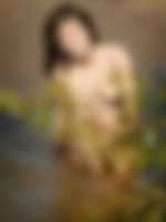 jolee love escort