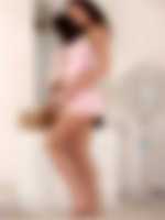 xxx sex online