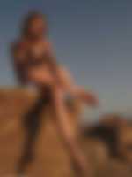 sex vudeo