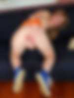 privat pardubice sex