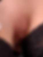 diet of sex online