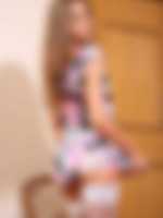 sex doll cz