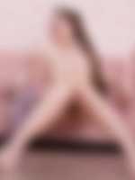 masaz sex