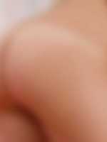 sex video.com