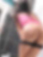 sex live cams