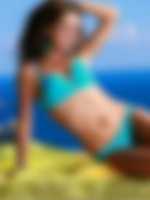 ostrava sex privat