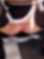 sex s princeznou