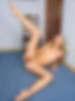 sex s viagrou