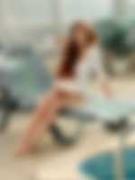jennifer jane escort