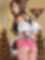 sex photo hd