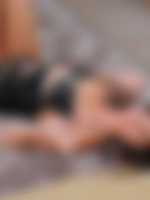 passengers sex scene