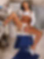 mobile sex