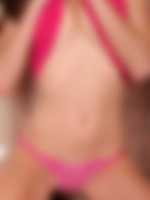 xhamster live sex