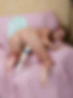 emily b escort