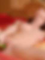 tumblr gay sex