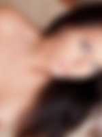 opilá sex