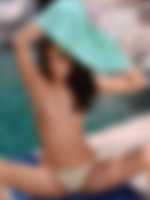 privat harfa praha