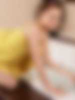 alison tyler sex
