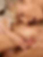crossdressing sex