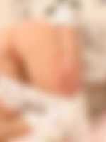 sex playboy