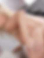 interactive sex games