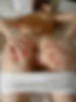 fat mature sex