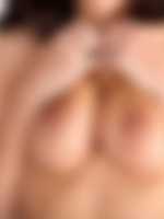 sex s pornohvězdou