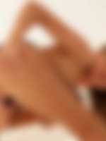 escort servis melnik