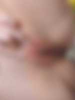 samantha fox sex