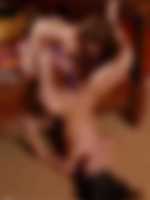 nude girl sex