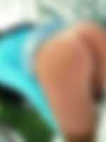 lusinta privat