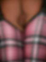hot sex girl