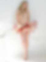 pornhub sex videos