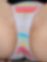gay na sex