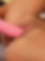 bb sex