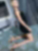 teen photo sex