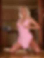 sex 12