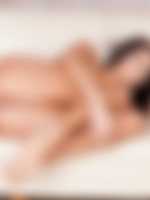 mlada holka sex
