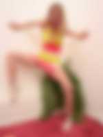 harmony privat brno