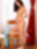 viet sex