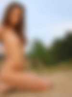 free sex porn