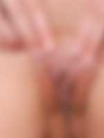 lezbian sex