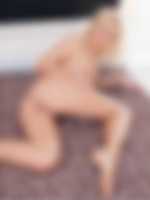 teens group sex