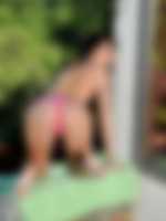 privat wellness praha