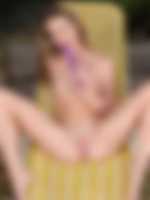 escort praha vip