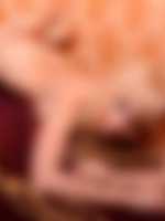 nepali sex video