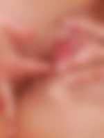 escort deepthroat