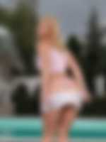praha 4 privat